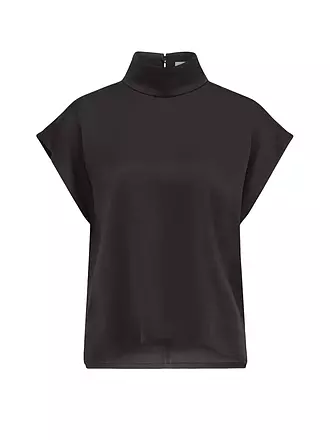 DRYKORN | Blouse ALARIA 1 | 